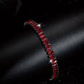 Bracelet marquise