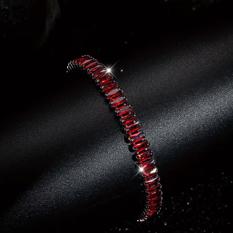 Bracelet marquise