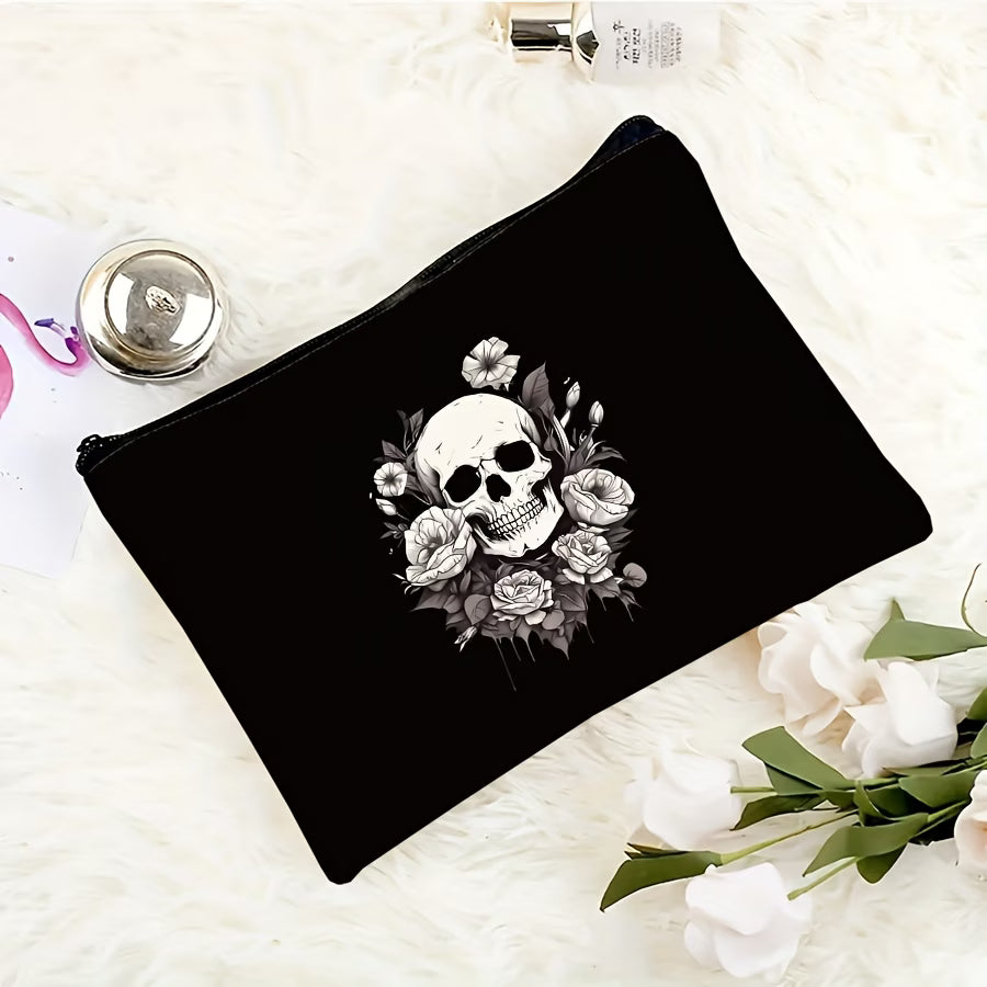 Trousse de cosmétique