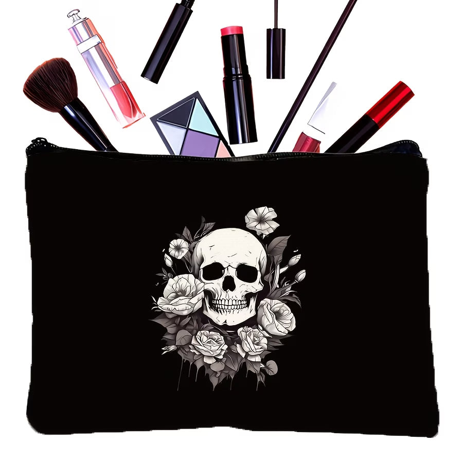 Trousse de cosmétique